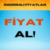 Fiyat Al