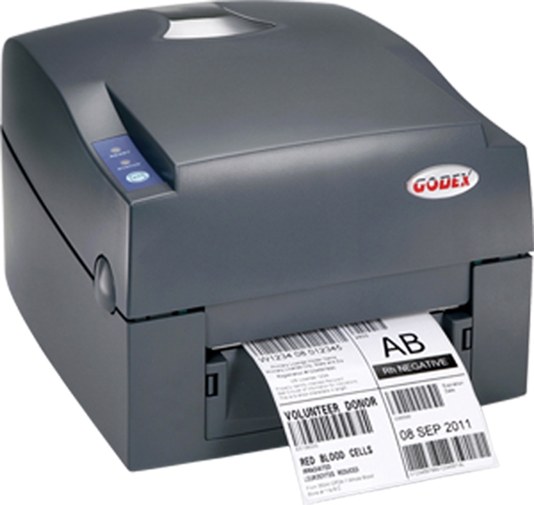 Godex