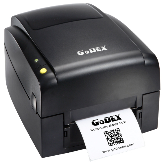 Godex EZ-1105P (EZ320)