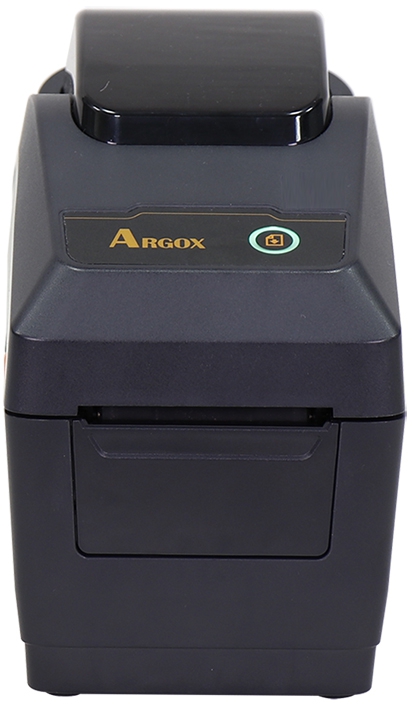 Argox D2-250