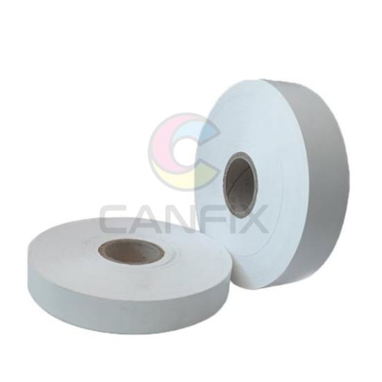 25mm x 200 Metre Hafif Yıkama Japon Akmaz