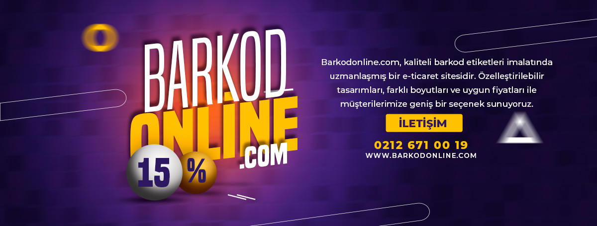 Barkodonline.com